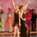 Showt�nze 2011